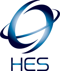 エイチ・イー・エス、電化サービス有限会社